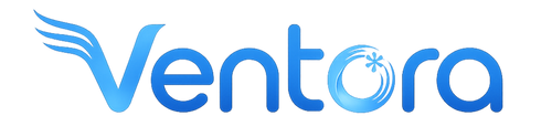 Ventora